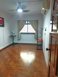 Choa Chu Kang Crescent (Choa Chu Kang),  #613529321
